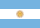 Argentina Node