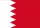 Bahrain Node