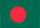 Bangladesh Node