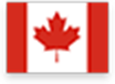 Canada Node