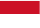 Indonesia Node