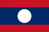 Laos Node