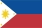 Philippines Node