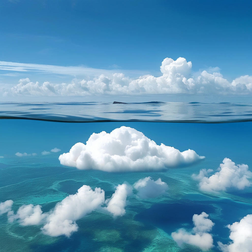 The Maldives Cloud Phone: A Revolutionary Communication Experience
