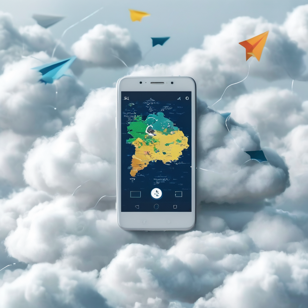 Serbia Cloud Phone: Revolutionizing Communication in the Digital Era