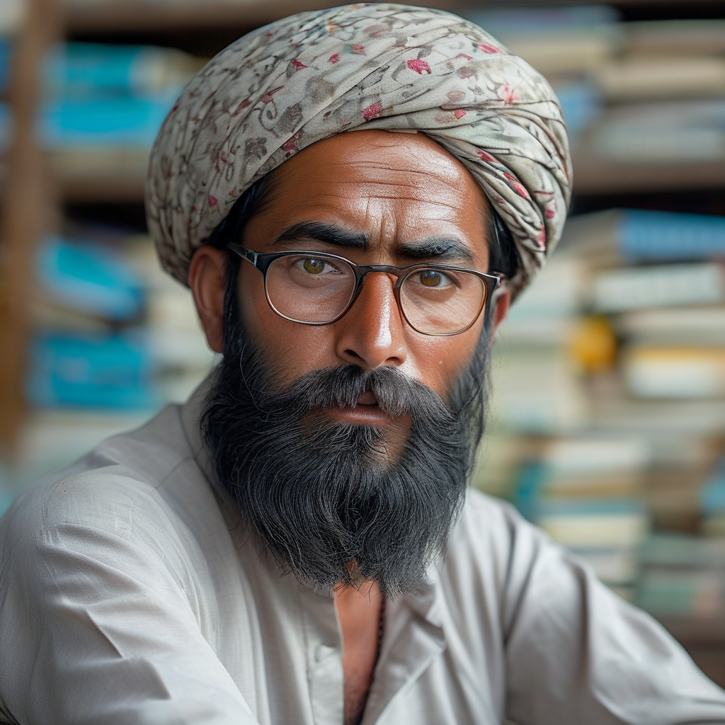 Pakistan Workstation: Empowering Professionals and Fueling Innovation