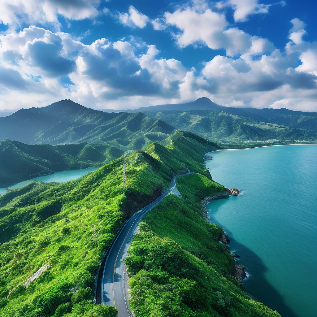 Taiwan VPS: A Powerful Solution for Global Digital Needs