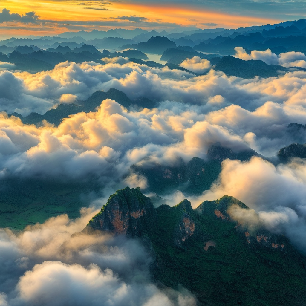 Vietnam Cloud Phone: Revolutionizing Connectivity in the Digital Age