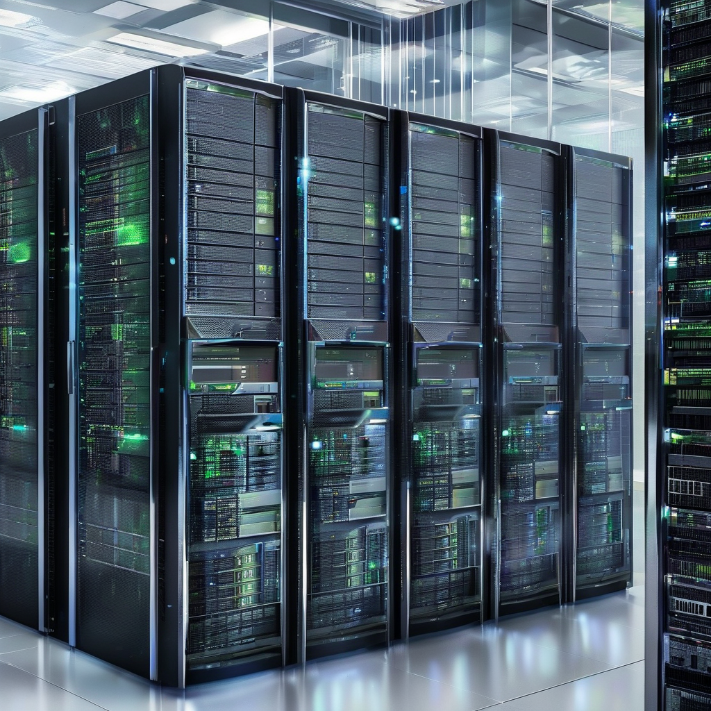 Taiwan VPS: Unlocking Global Potential with Reliable Virtual Solutions