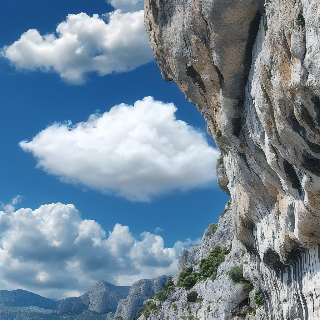 Greece Cloud Phone: Pioneering the Future of Connectivity
