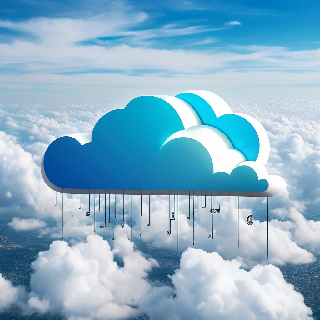 Italian Cloud Phone: Revolutionizing Communication with Cutting-Edge Technology