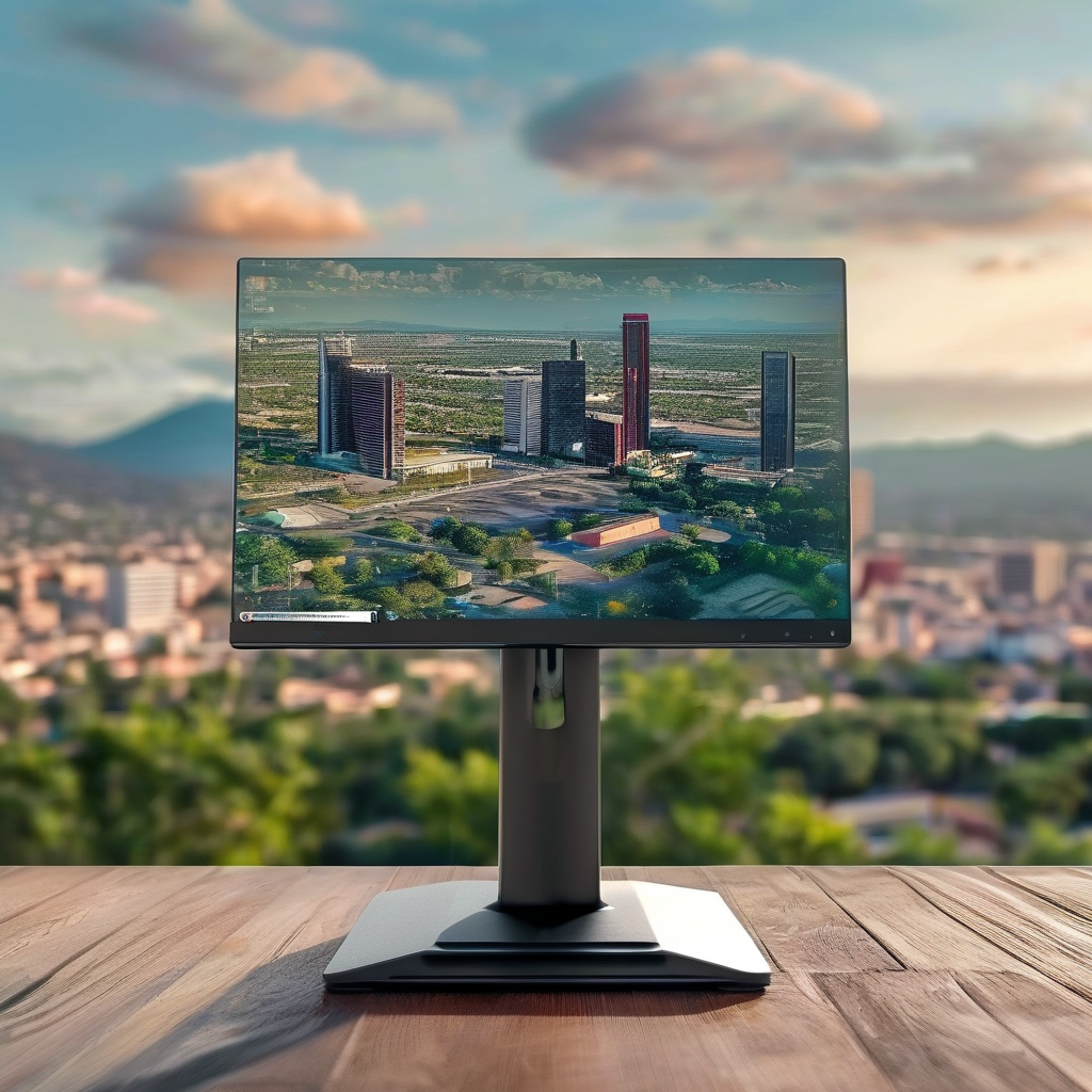 Mexico VPS: Your Gateway to Efficient Global Connectivity