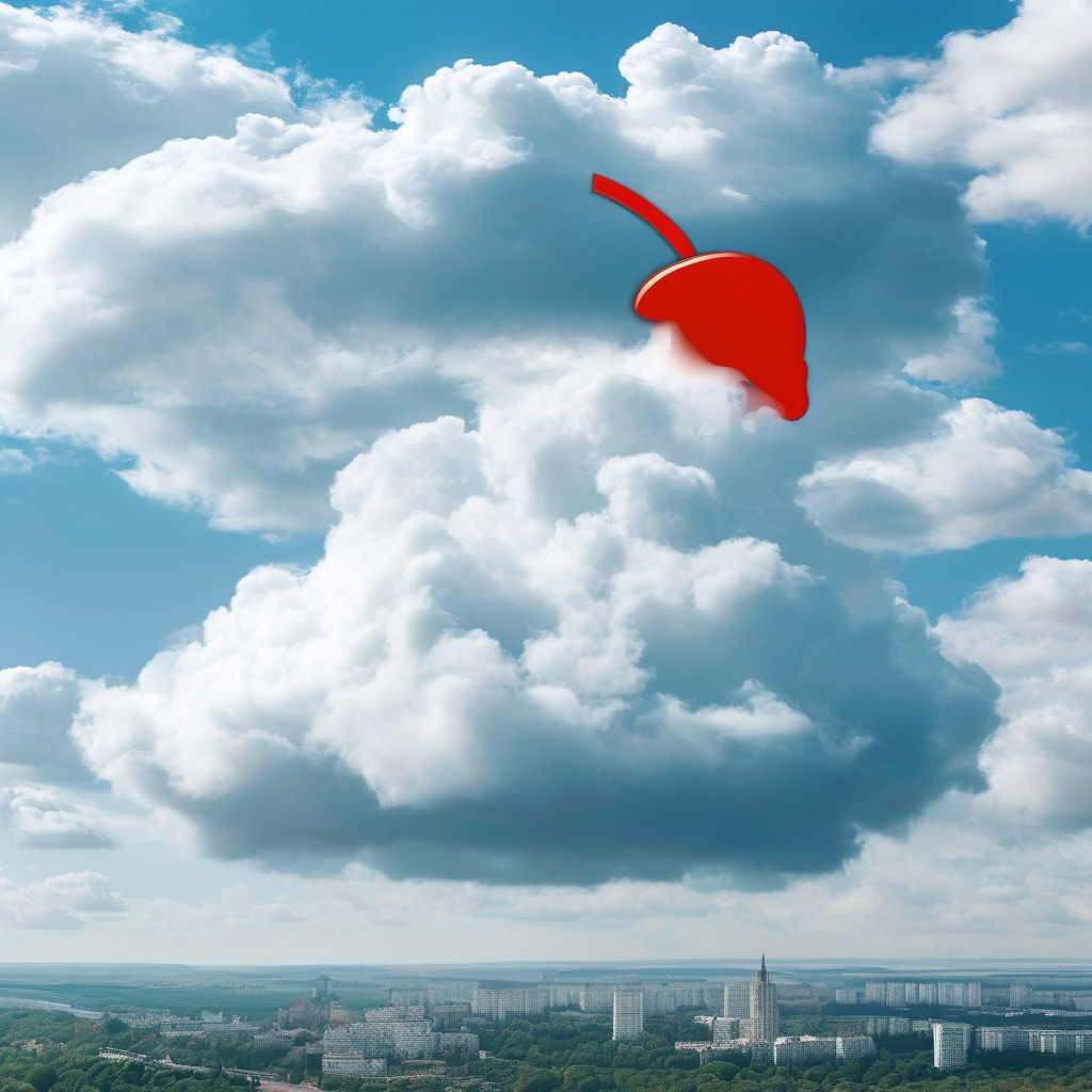 White Russia Cloud Phone: Redefining Mobile Connectivity in the Digital Era