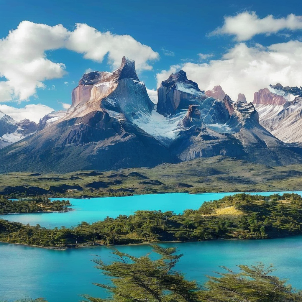 Chile VPN: Securely Connect and Explore the Digital World