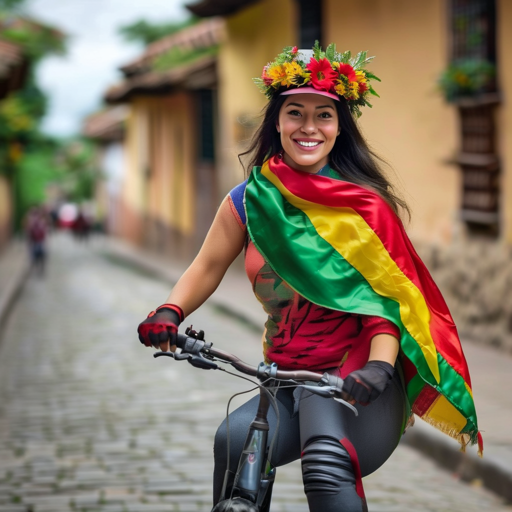 Colombia VPN: Empowering Online Freedom and Security in Colombia