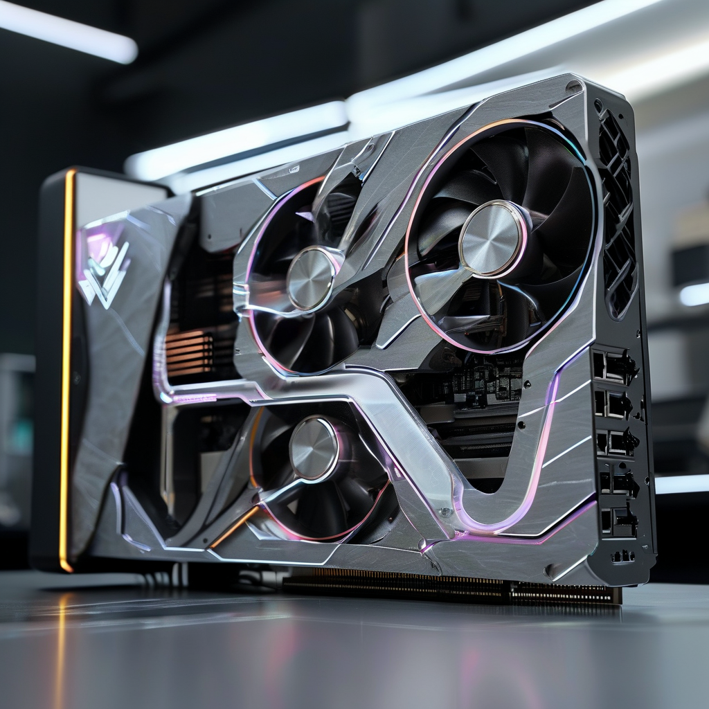 Unlocking Unmatched Performance: The <a href=