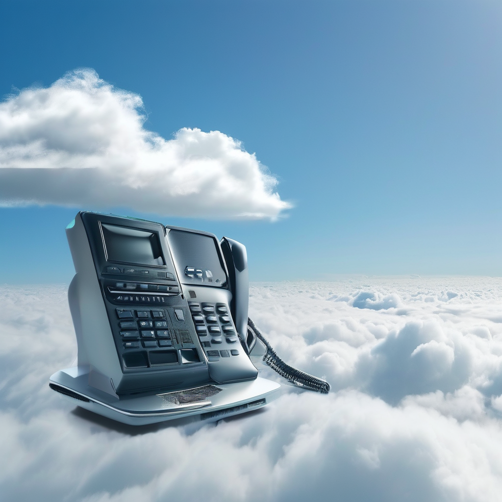 Azerbaijan Cloud Phone: Revolutionizing Communication for the Modern World