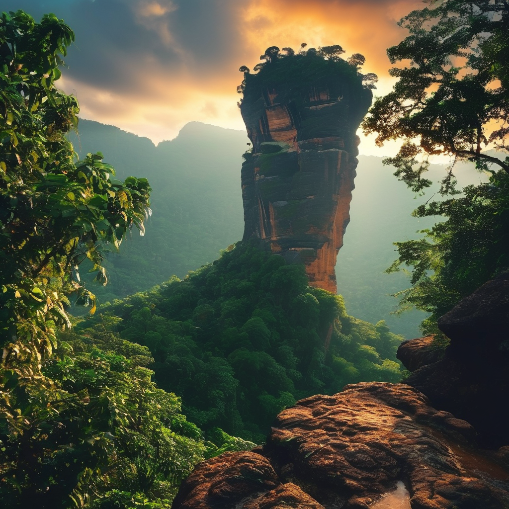 Thailand VPS: A Powerful Tool for Modern Businesses and Individuals