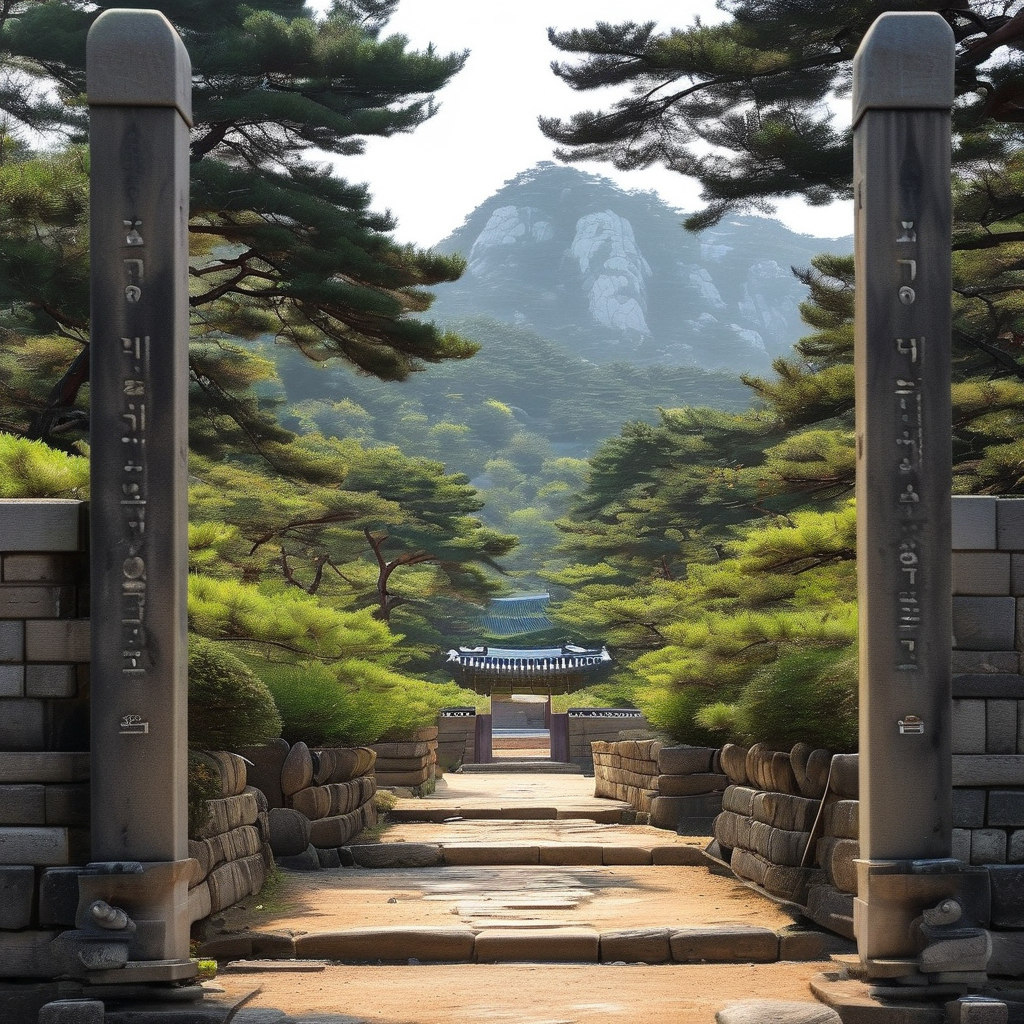 Korea VPS: A Dynamic Gateway to the Korean Market