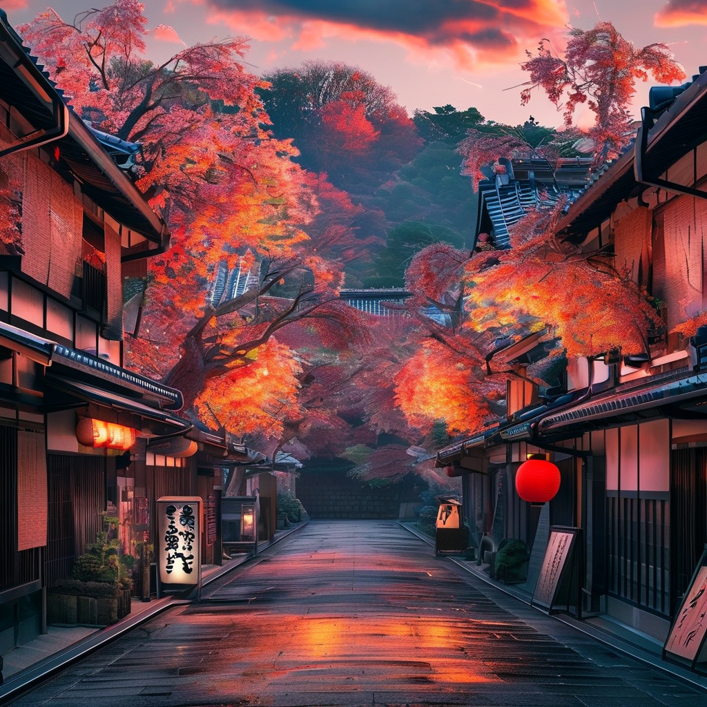 Japan VPN: Empowering Connectivity and Privacy in the Digital Age