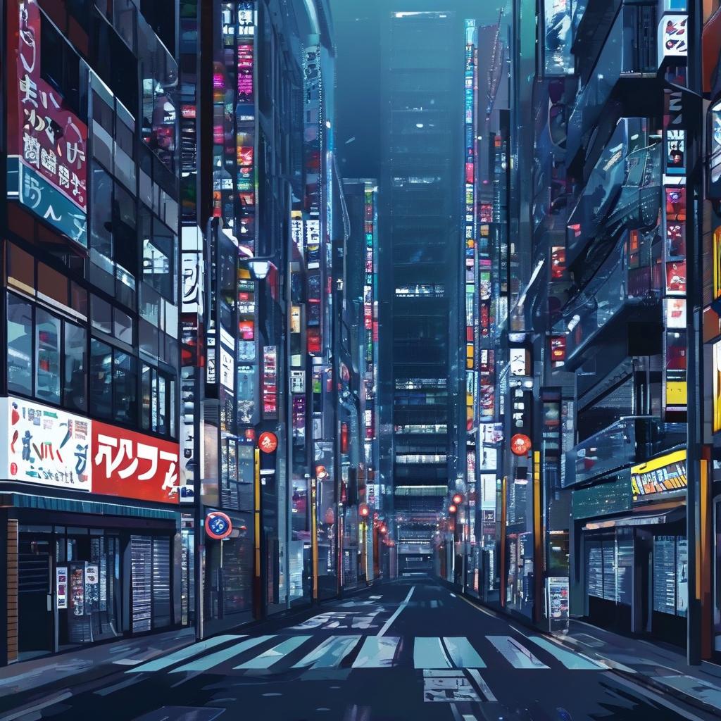 Japan VPS: A Powerful Solution for High-Performance Computing in a Dynamic Market