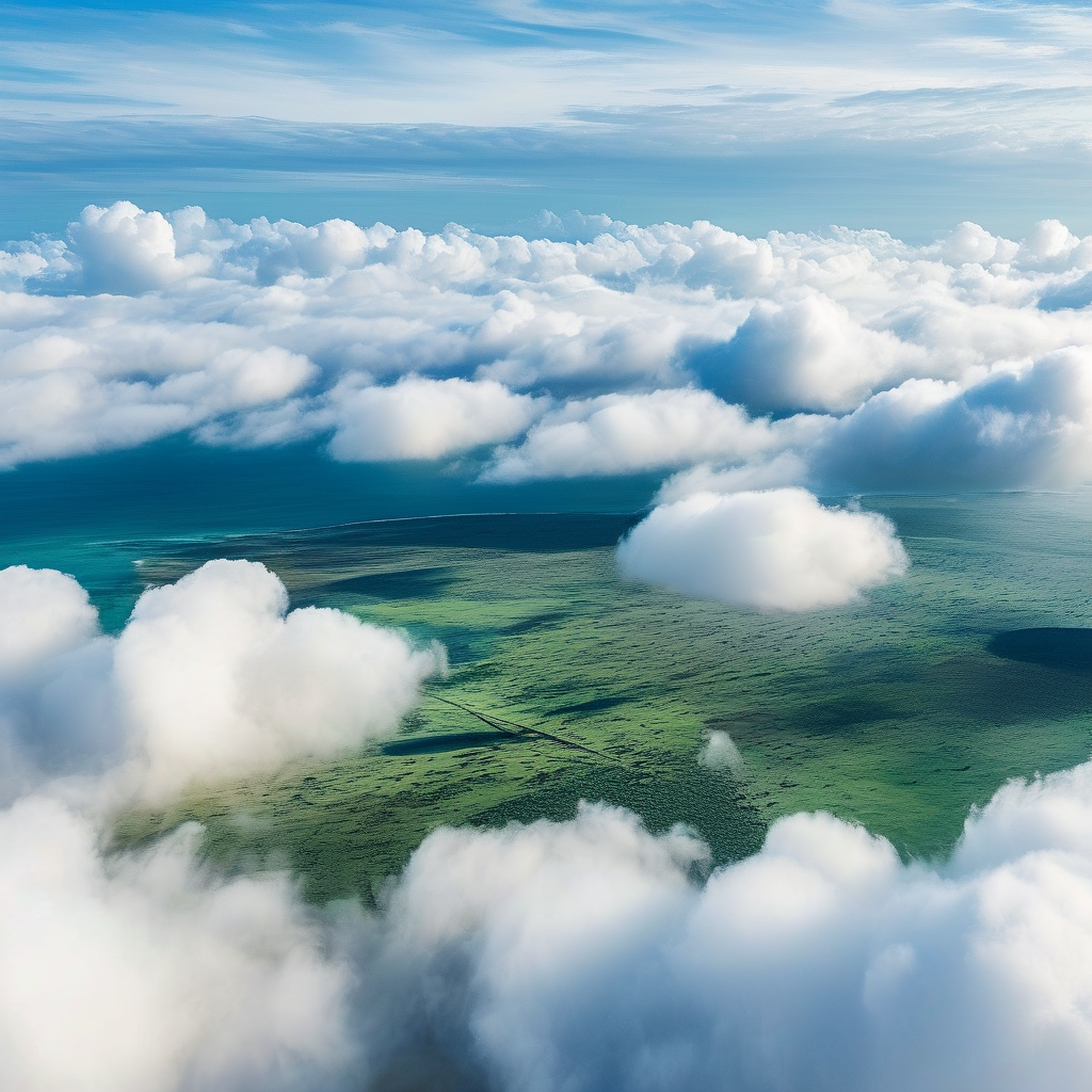 Mozambique Cloud Phone: Redefining Mobility with Innovation and Efficiency