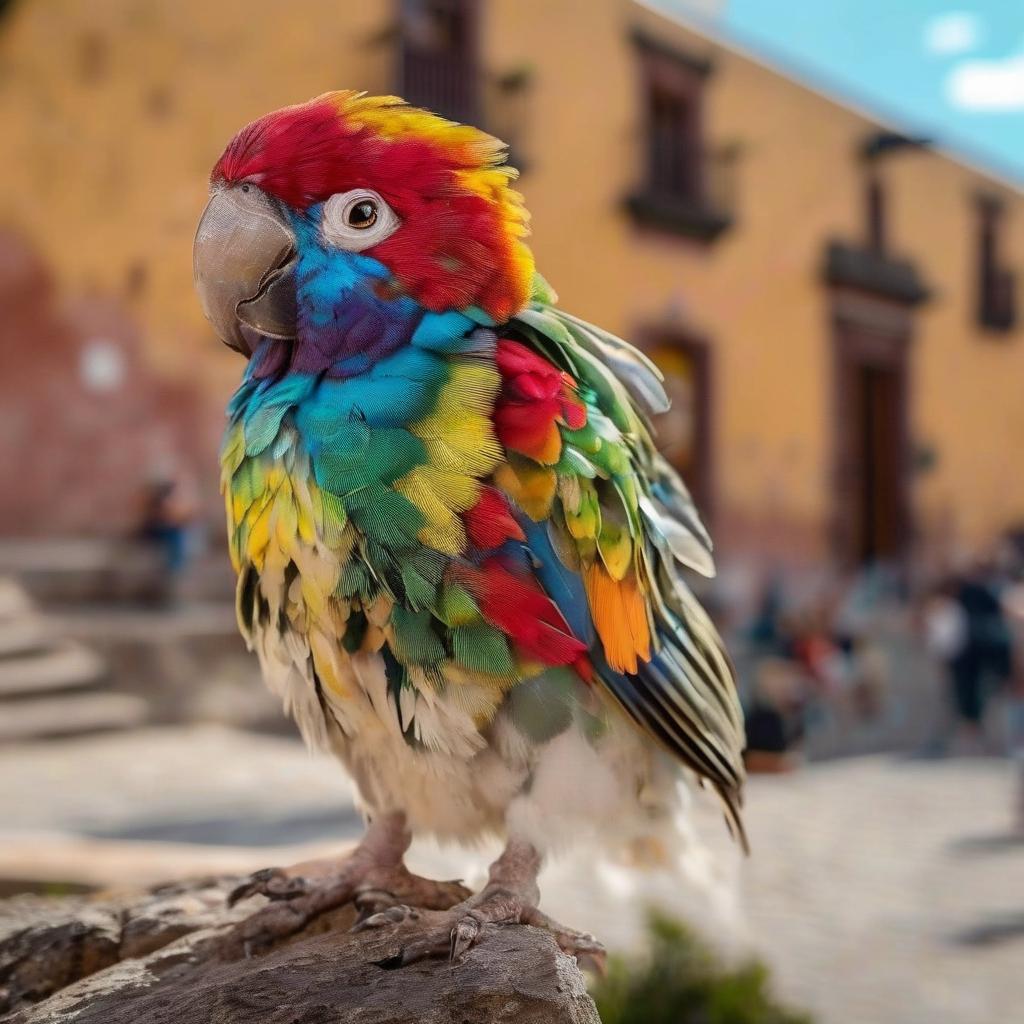Mexico VPN: Empowering Seamless Online Freedom and Security