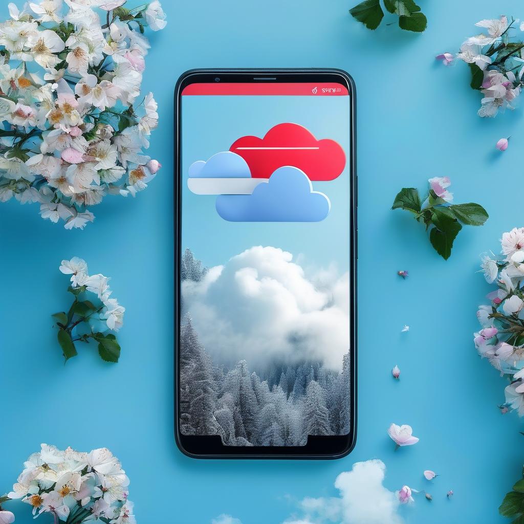 Austrian Cloud Phone: Revolutionizing Communication with Cutting-Edge Technology