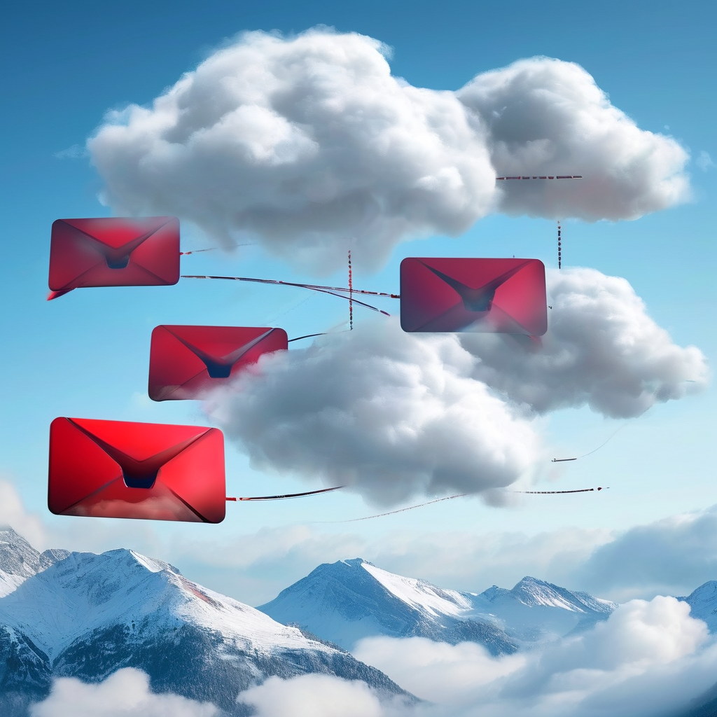 Austrian Cloud Phone: Redefining Communication in the Digital Age