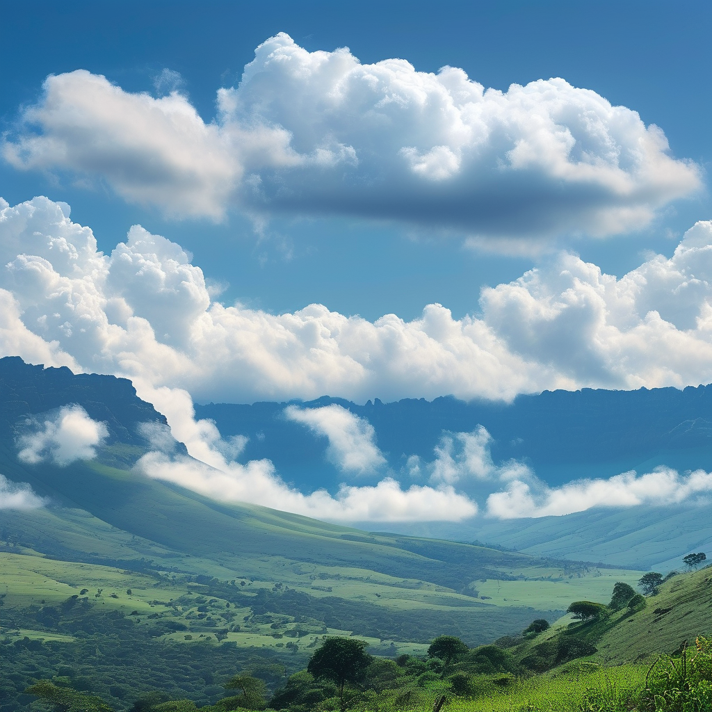 Swaziland Cloud Phone: Revolutionizing Communication in the Cloud Age