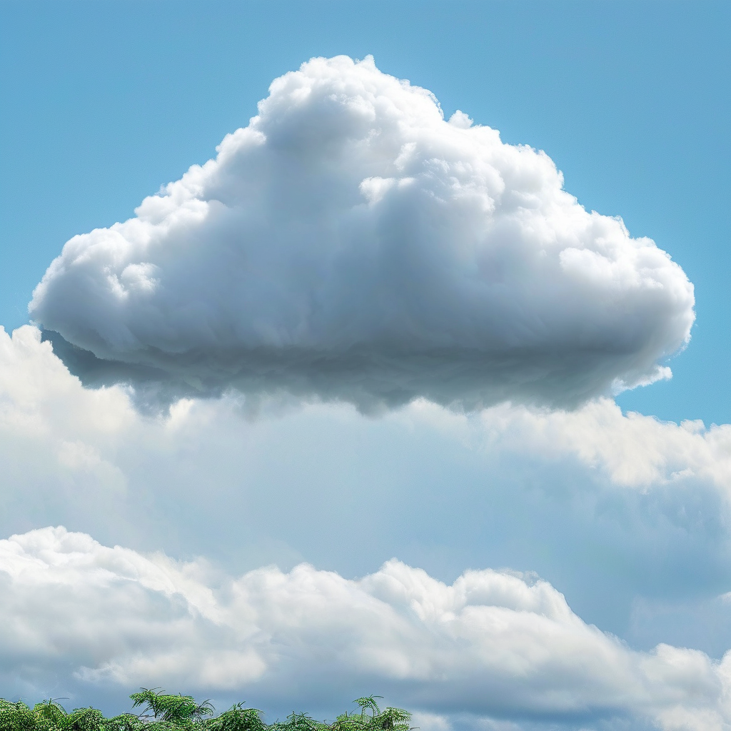 Ivory Coast Cloud Phone: A Leap Forward in Modern Communication