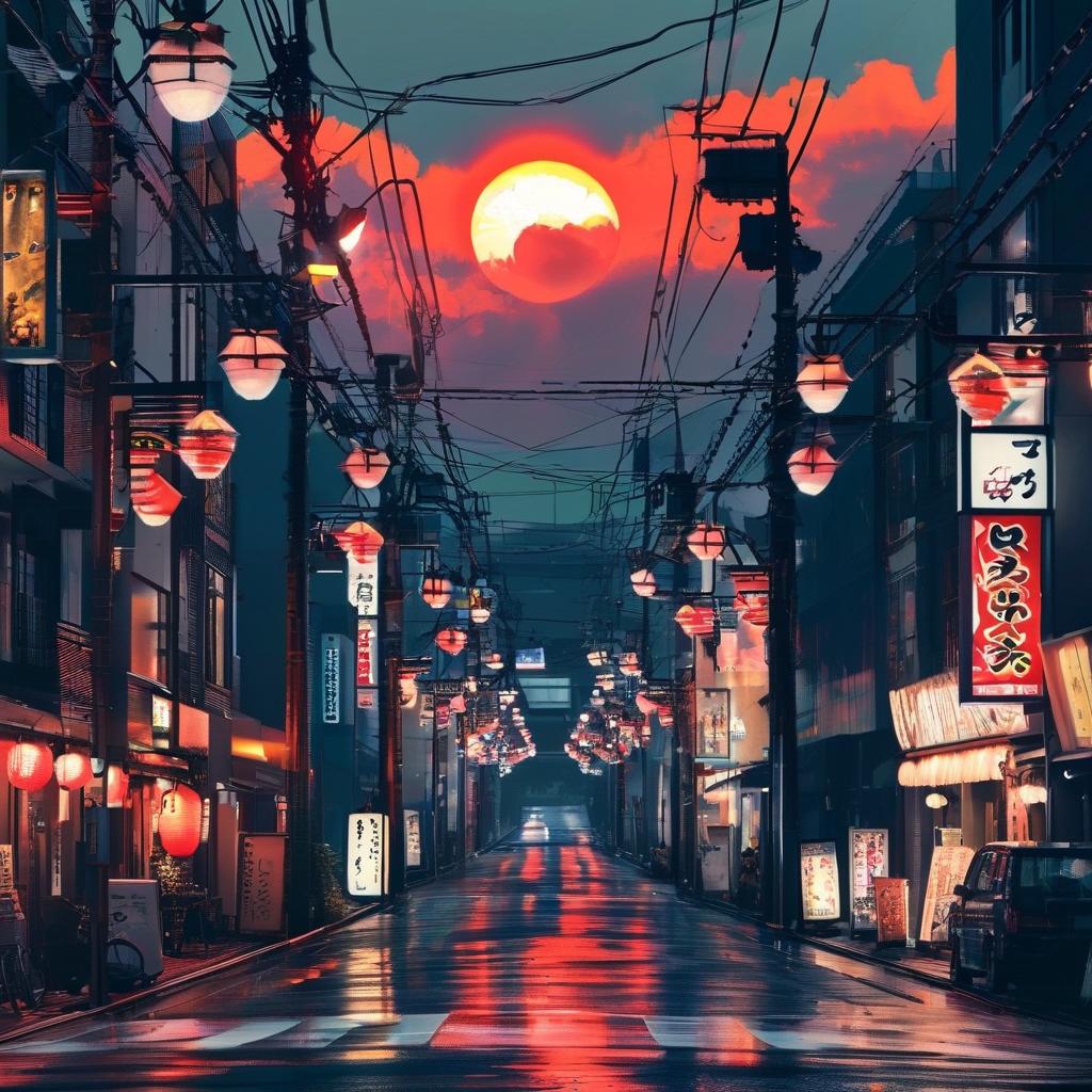 Japan VPN: Unlocking Seamless Connectivity and Security in the Digital Age