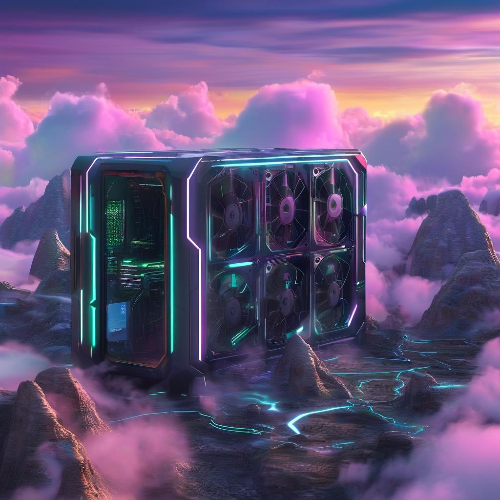 From theDigitalHorizon: <a href=