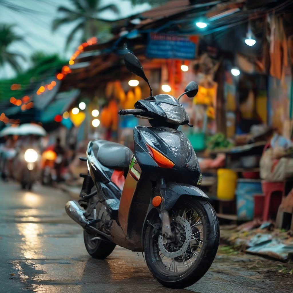 Philippines VPN: Your Gateway to Seamless Connectivity and Digital Freedom