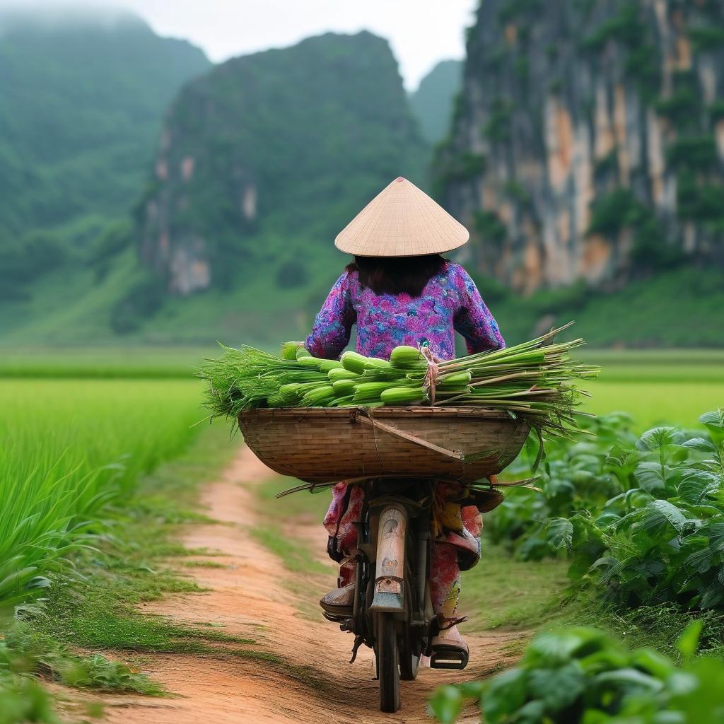 Vietnam VPN: Your Gateway to a Connected World
