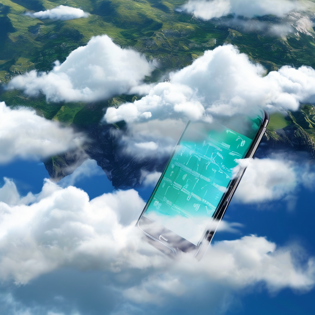 Ukraine Cloud Phone: A Revolutionary Communication Solution for the Digital Age