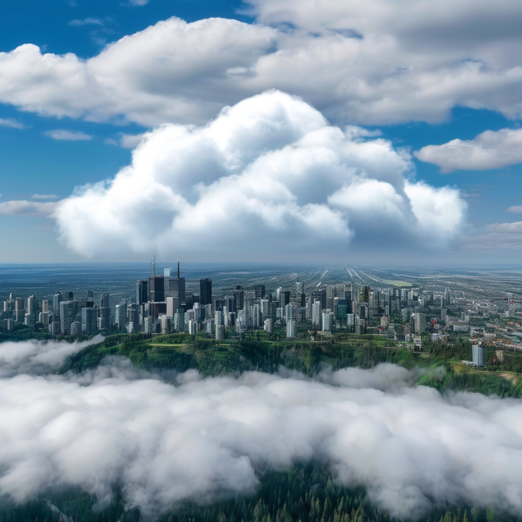 Exploring the Benefits of Canada’s Cloud Phone: Your Ultimate Communication Solution