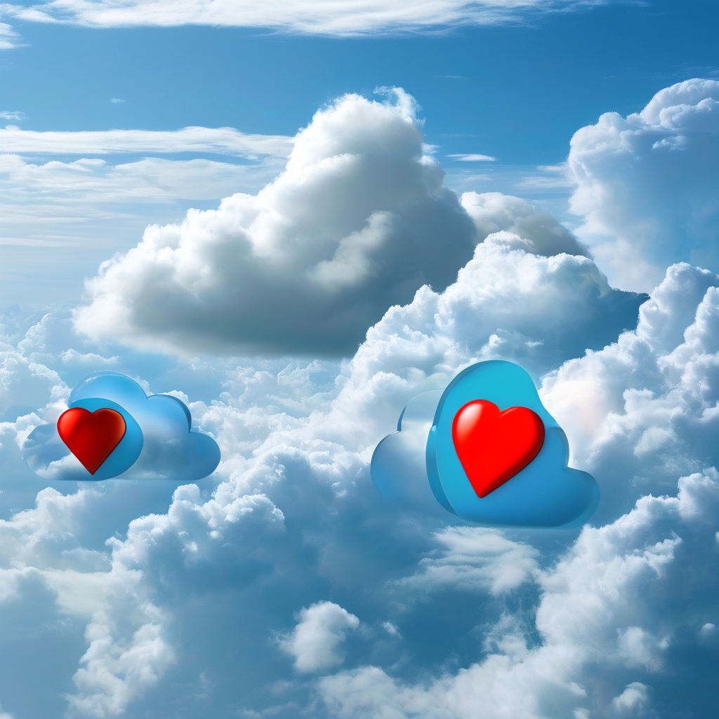 Peru Cloud Phone: Redefining Connectivity in a Globalized World