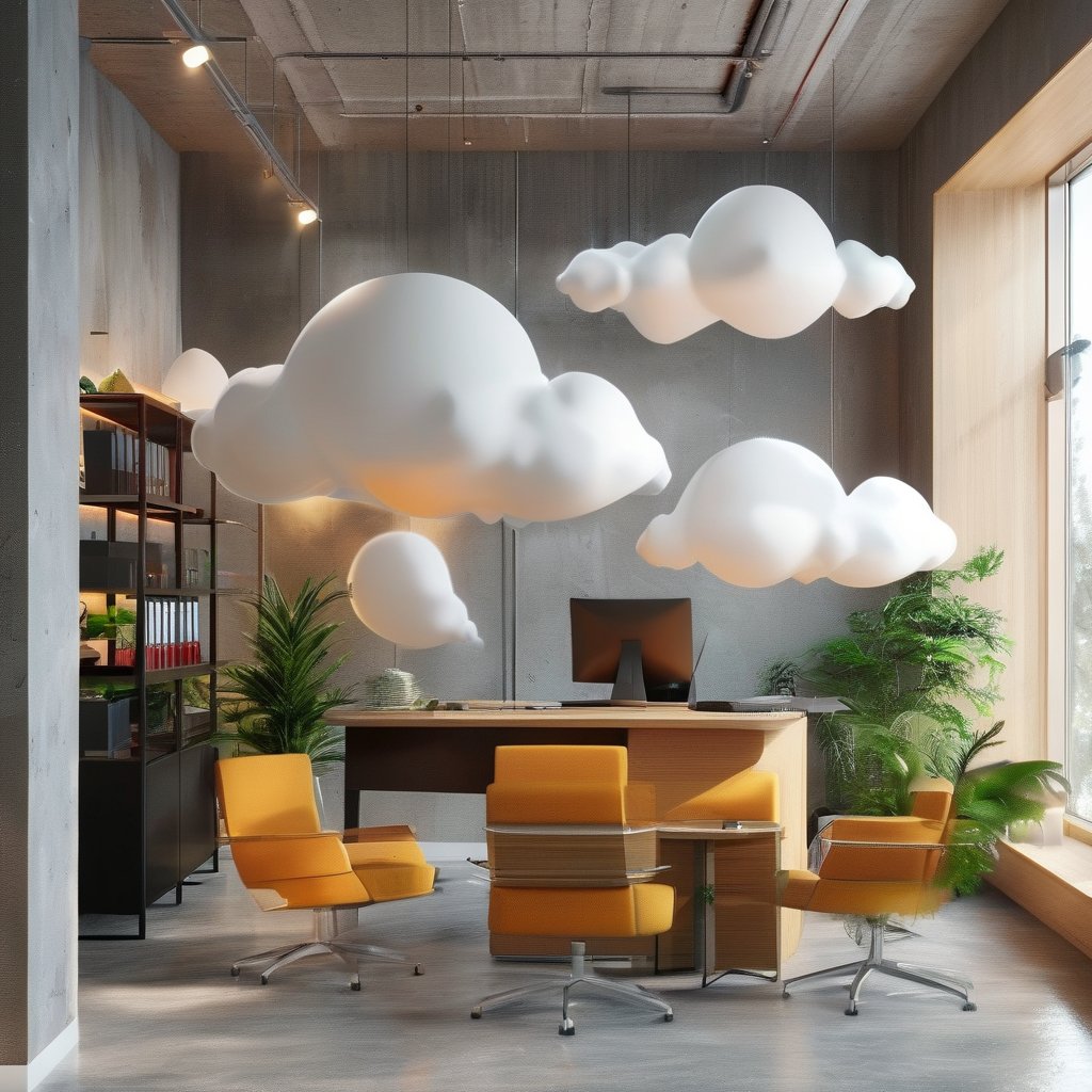 Latvia Cloud Phone: Redefining Communication Freedom and Flexibility