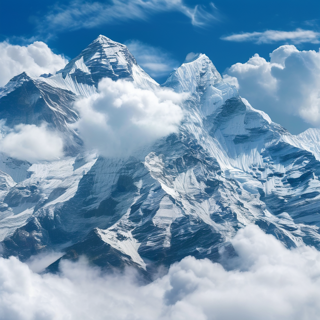 Nepal Cloud Phone: Revolutionizing Communication with Cutting-Edge Cloud Technology