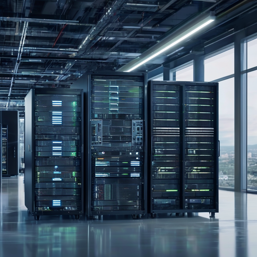 Enhancing Digital Solutions with the <a href=