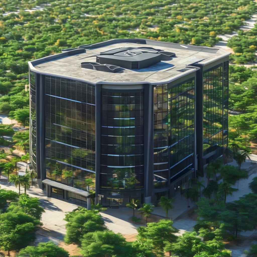Mexico VPS: A Reliable Solution for Global Business Expansion and Digital Innovation