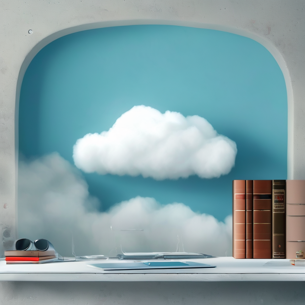 Embracing the Future of Communication with Ireland Cloud Phone