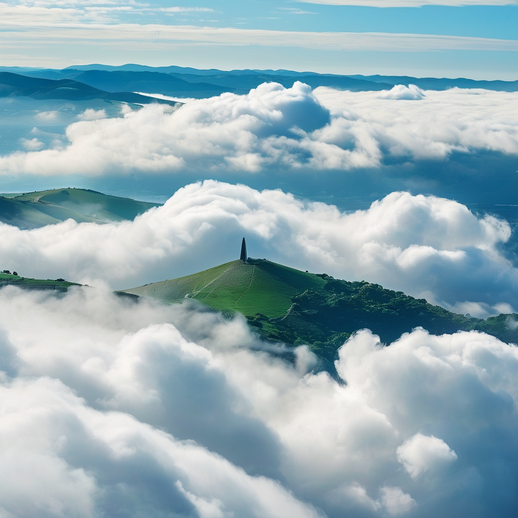 Portugal Cloud Phone: Revolutionizing Communication in the Digital Age