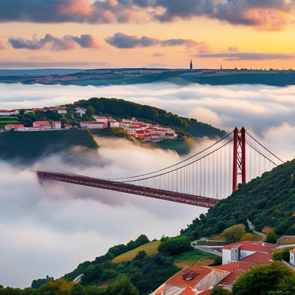 Portugal Cloud Phone: Redefining Connectivity and Innovation in Smart Mobile Technology
