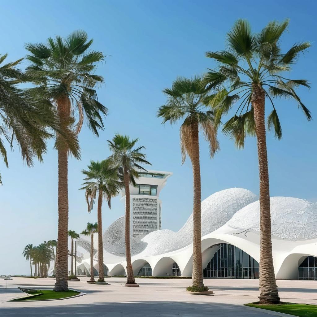 Why Bahrain VPS is the Ideal Choice for Your Global Business Needs