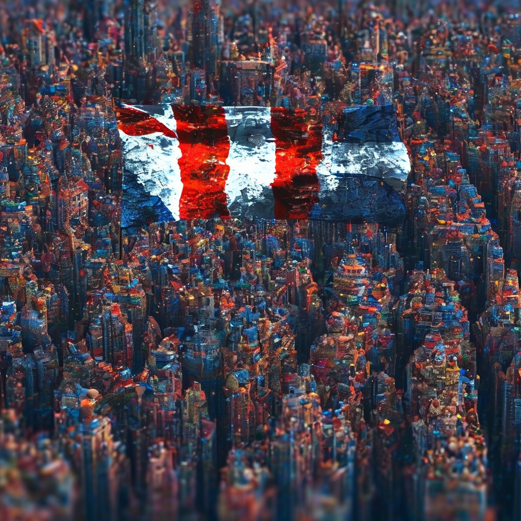 United Kingdom VPN: Empowering Digital Freedom and Security