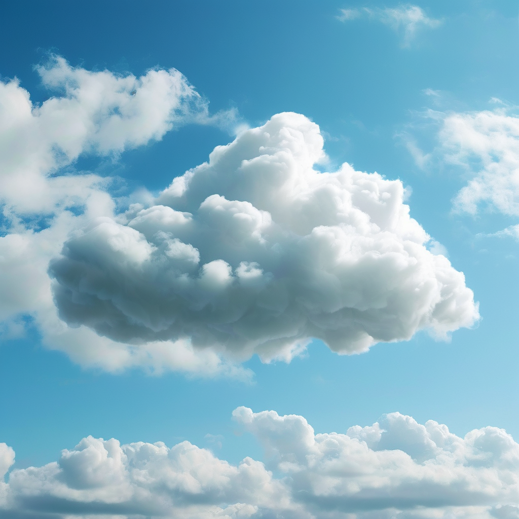 White Russia Cloud Phone: Revolutionizing Communication in the Digital Era