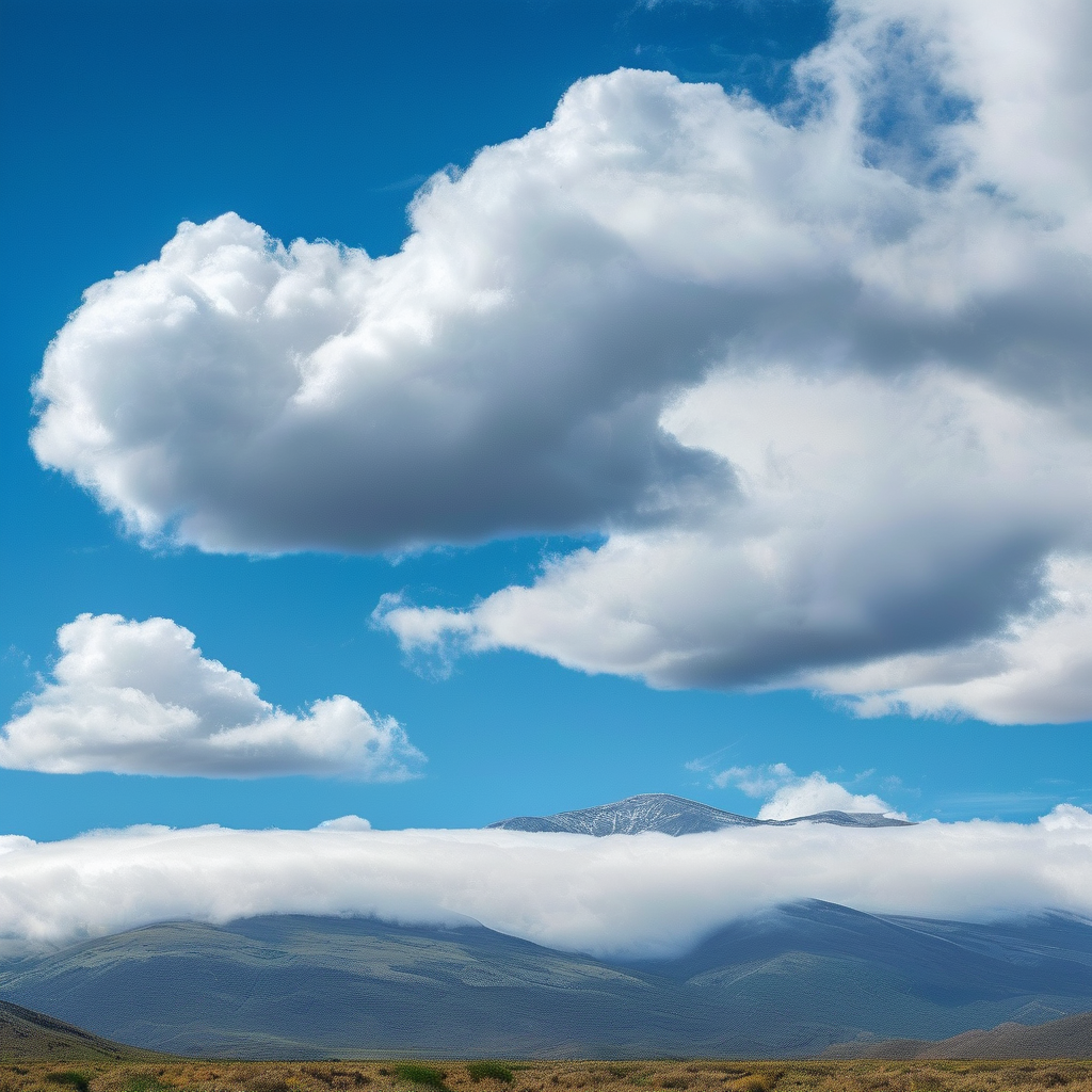 Argentina Cloud Phone: Redefining Mobile Connectivity in the Digital Age