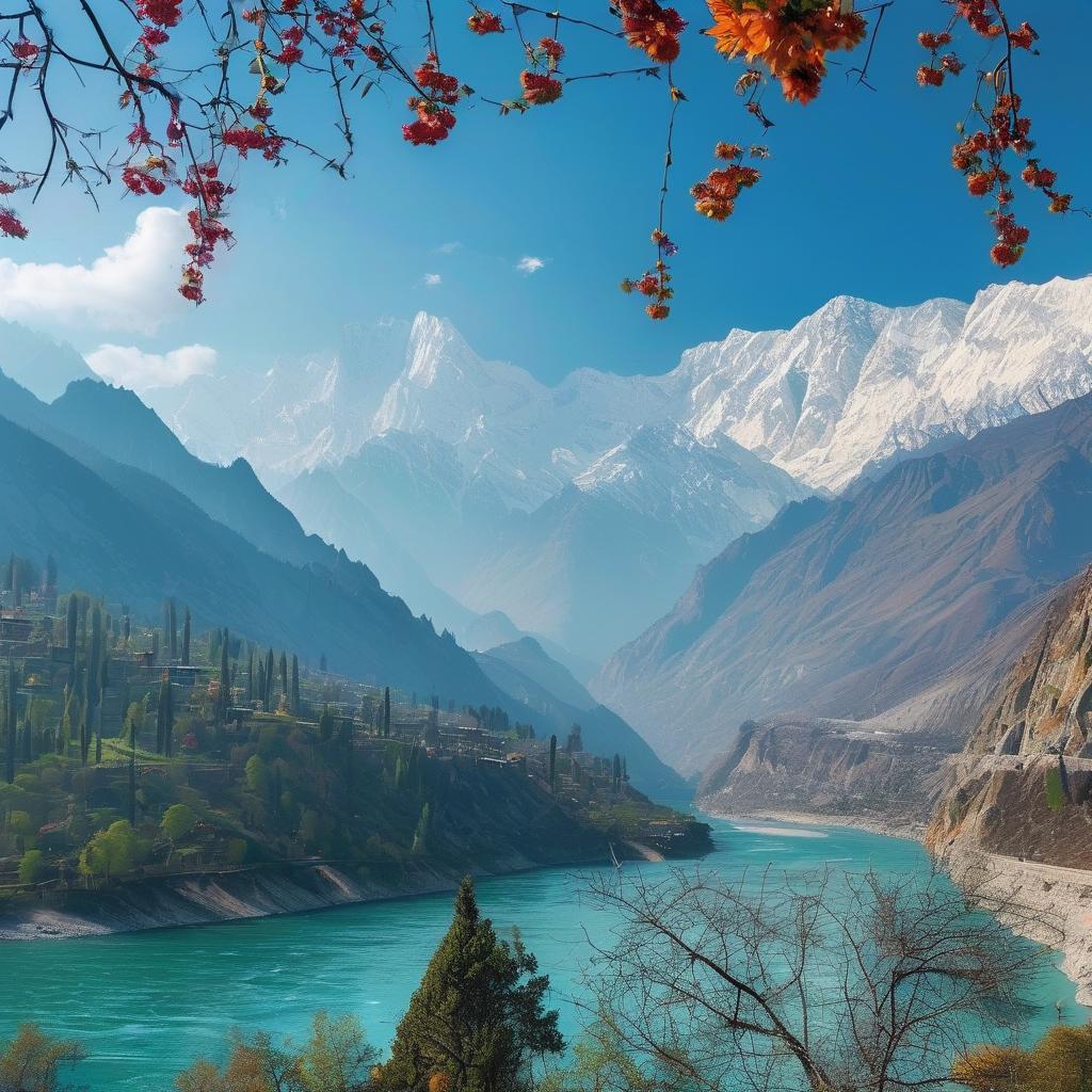 Pakistan VPN: Your Gateway to a Safer, Faster, and More Connected Digital World